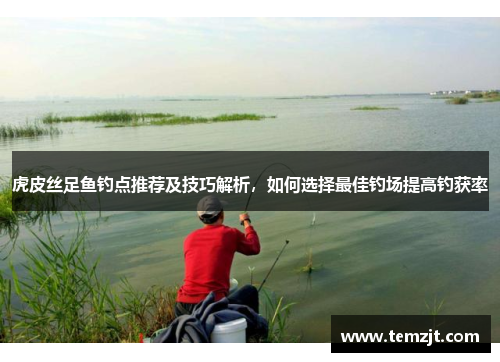 虎皮丝足鱼钓点推荐及技巧解析，如何选择最佳钓场提高钓获率